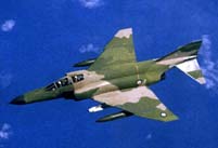 F4 Phantom II